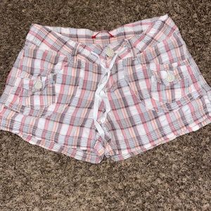 Womens summer shorts ✨